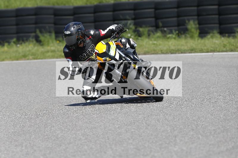 /12 30.04.2025 Speer Racing ADR/Gruppe gelb/269